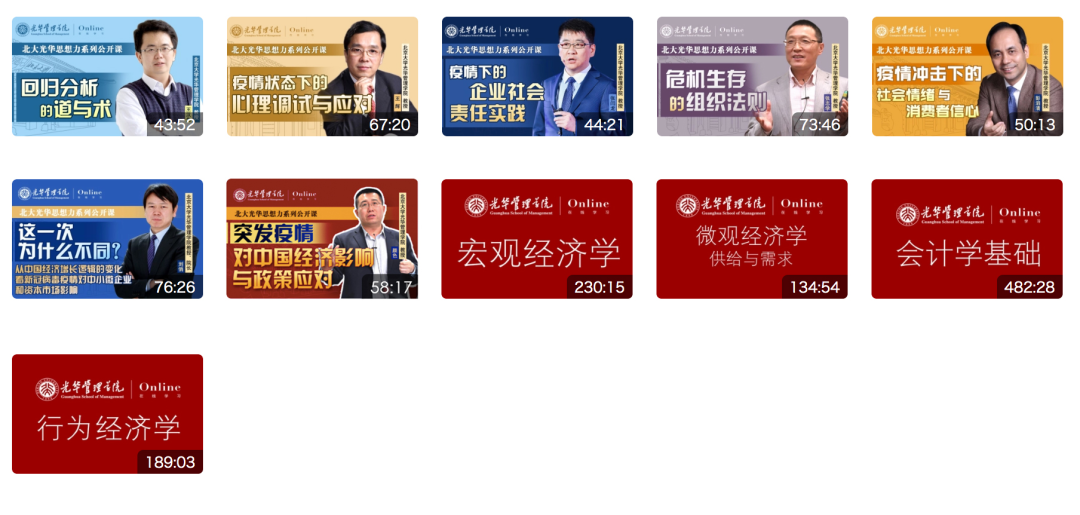 654242f36fbc493da0fab4b9cab4be42.png 23.png