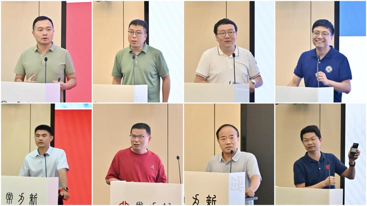 图片 8.png