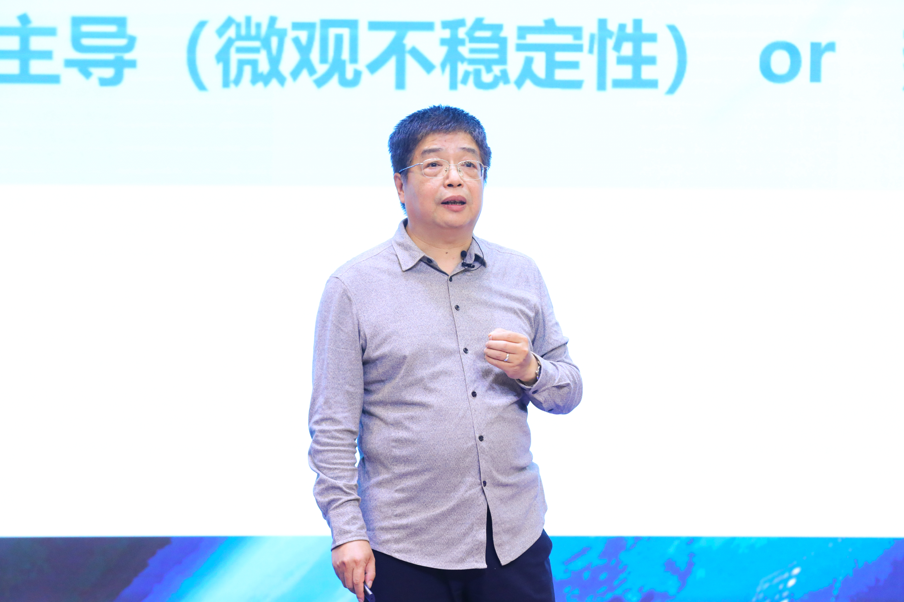 YLL_3820.jpg
