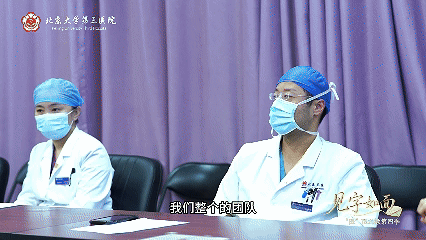 image3.gif