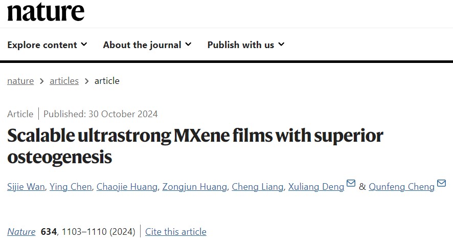 图片.jpg