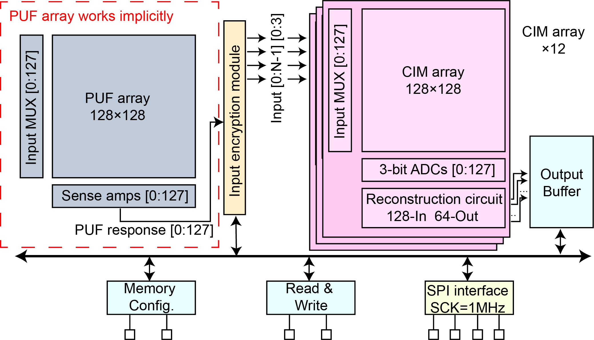 image1.png