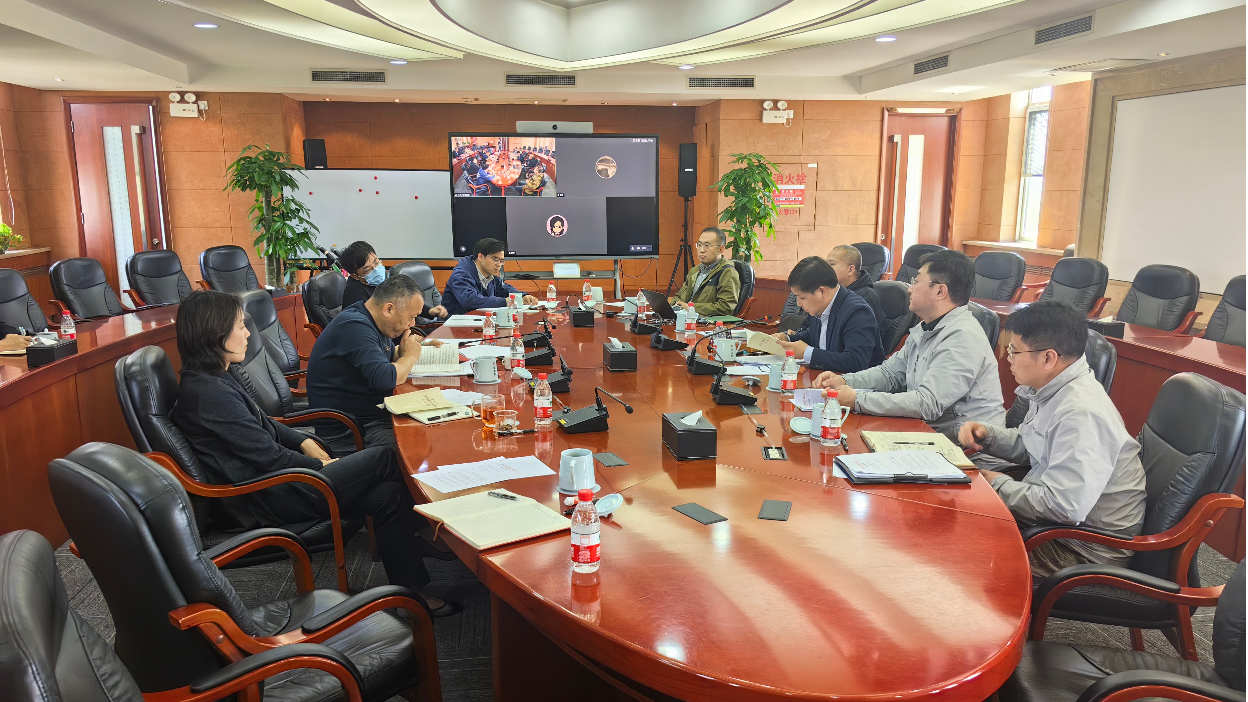 微信图片_20250410222829.jpg