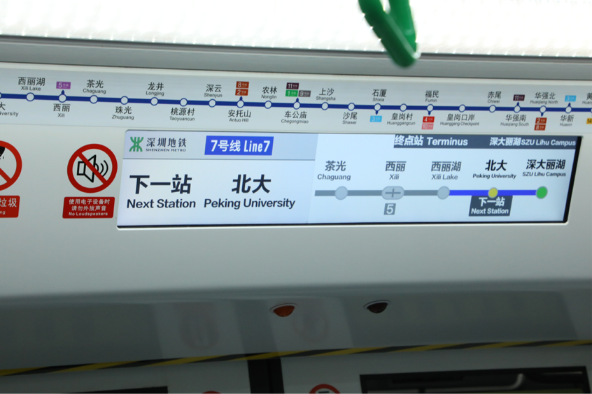 image2.png
