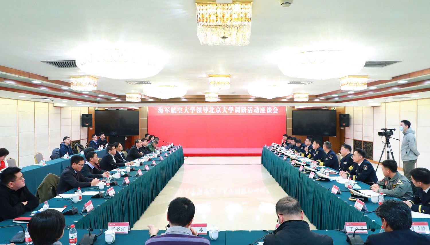 b00e753bfd864c329049622f77102b3a.jpg 218A9764_调整大小_副本.jpg
