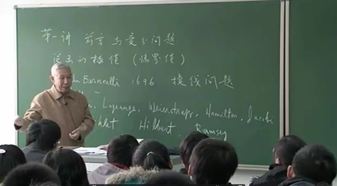 80f2325c3b384942a5010877427afa7e.jpg 640.webp (25).jpg