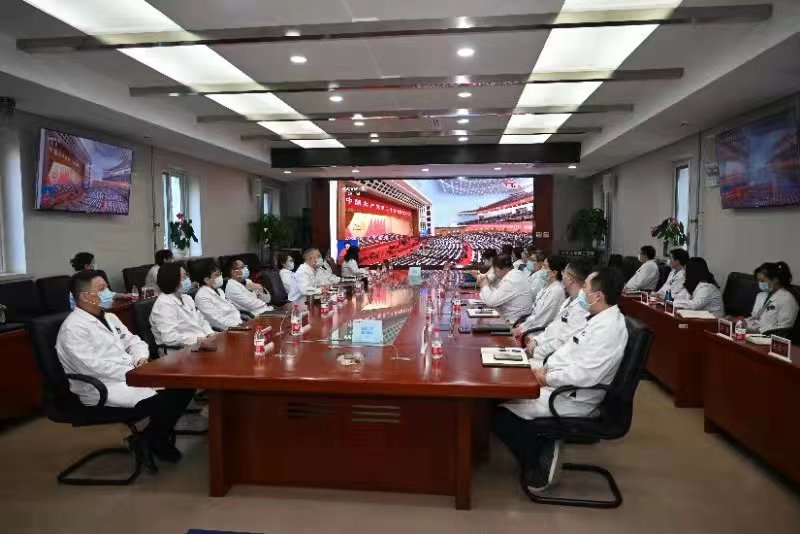 2d861542efb046e2a4d2ed14abdf15b8.jpg 第三医院.jpg