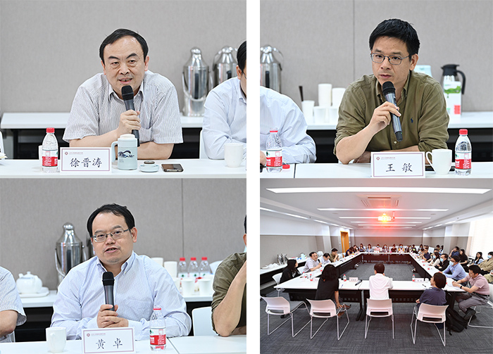 549cdd30854f4e248b9aaaea3424ce28.jpg 国发院教师代表发言.jpg