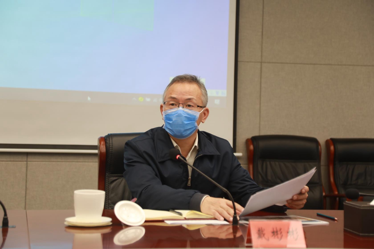 46278f27b0804bceb786e93be152293c.jpg 0301张平文校长视察-戴书记讲话_副本.jpg