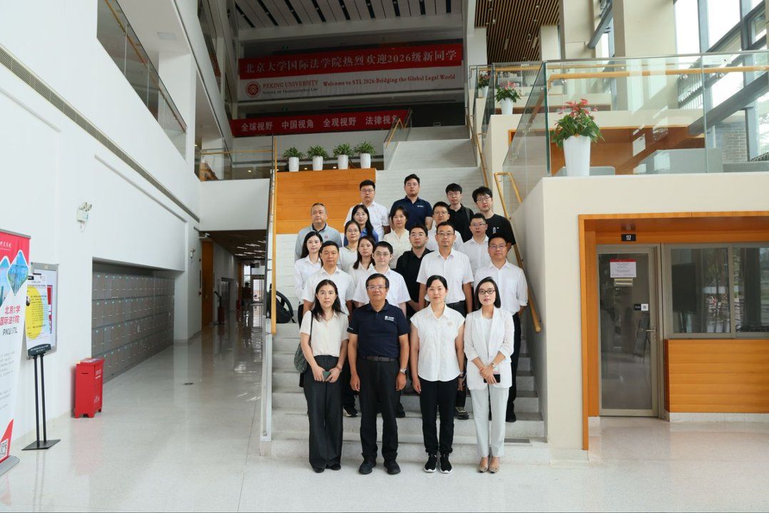 image4.jpeg
