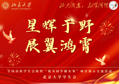 image12.png