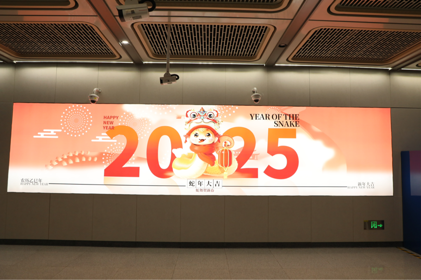 image3.png