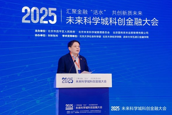 图片3.jpg