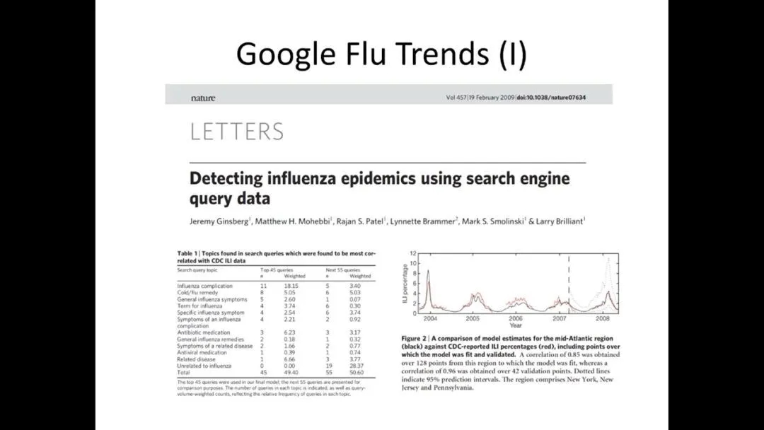 b72237a45eb147e8ab93716477700deb.jpg 640.webp (12).jpg