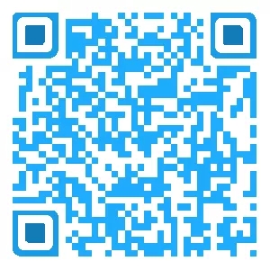 6dd5ff511112497f8030db8e77d483bb.jpg 6dd5ff511112497f8030db8e77d483bb.jpg