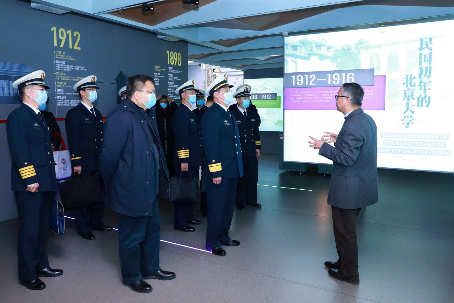 44bcfb5f0e424375bb59932fbcf5c216.jpg 218A9546_调整大小_副本.jpg