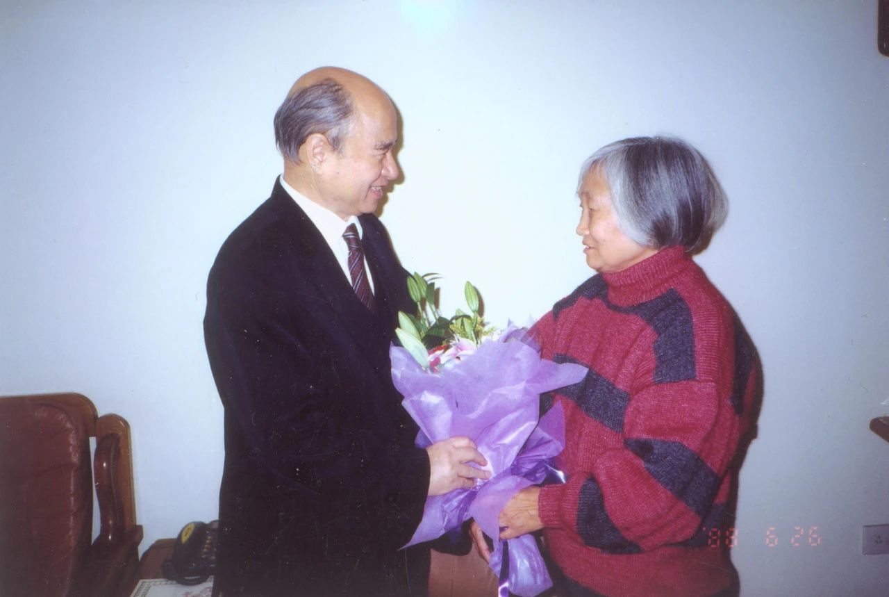 67c546.jpg