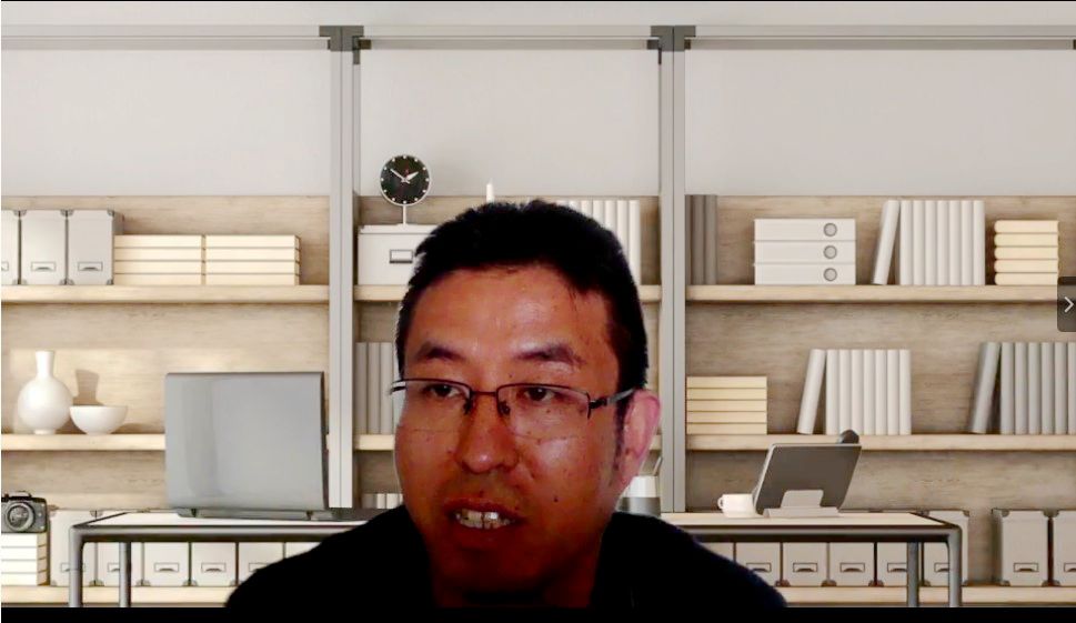 b9ce26f470f54bf69e5ea9ccace89d50.jpg 123_副本.jpg