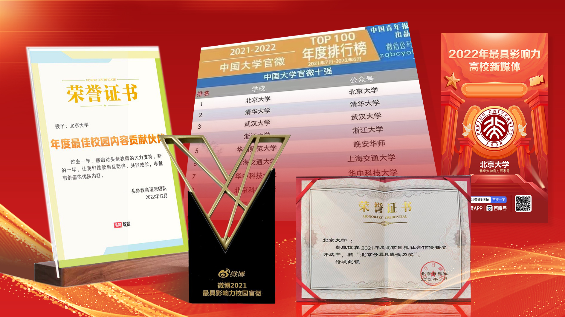 9946fe6873784136a0221a555709aab7.jpg 两微.jpg