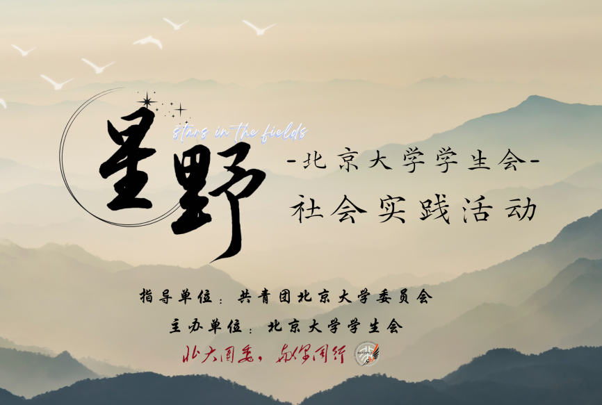 image7.png