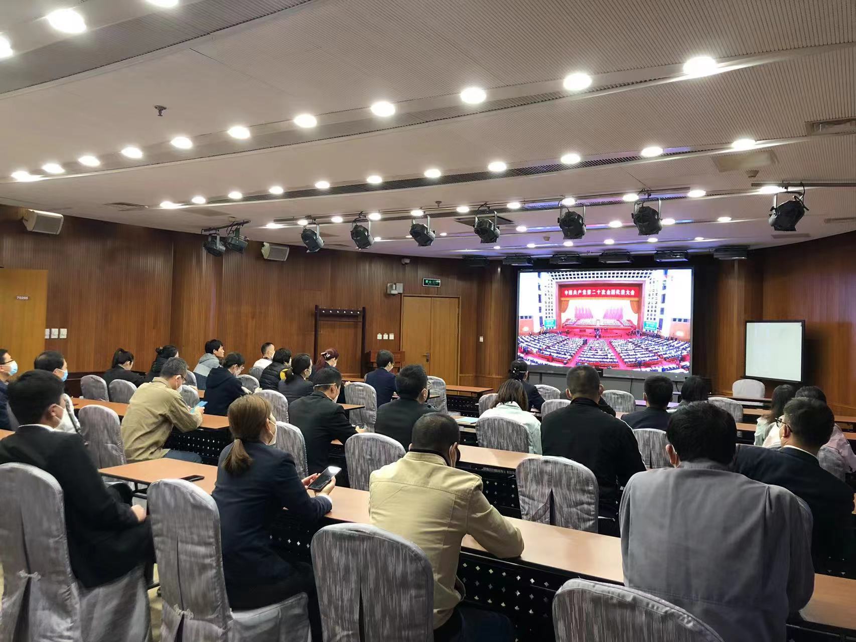 805cfdc3af714802ad4ce75e4b8198a4.jpg 805cfdc3af714802ad4ce75e4b8198a4.jpg
