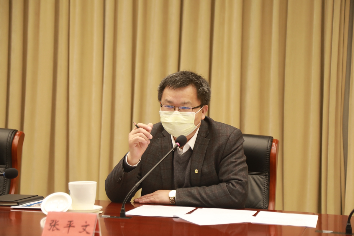 fea06586f84949019899a97dd3d33a0b.jpg 0301张平文校长视察-校长讲话_副本.jpg