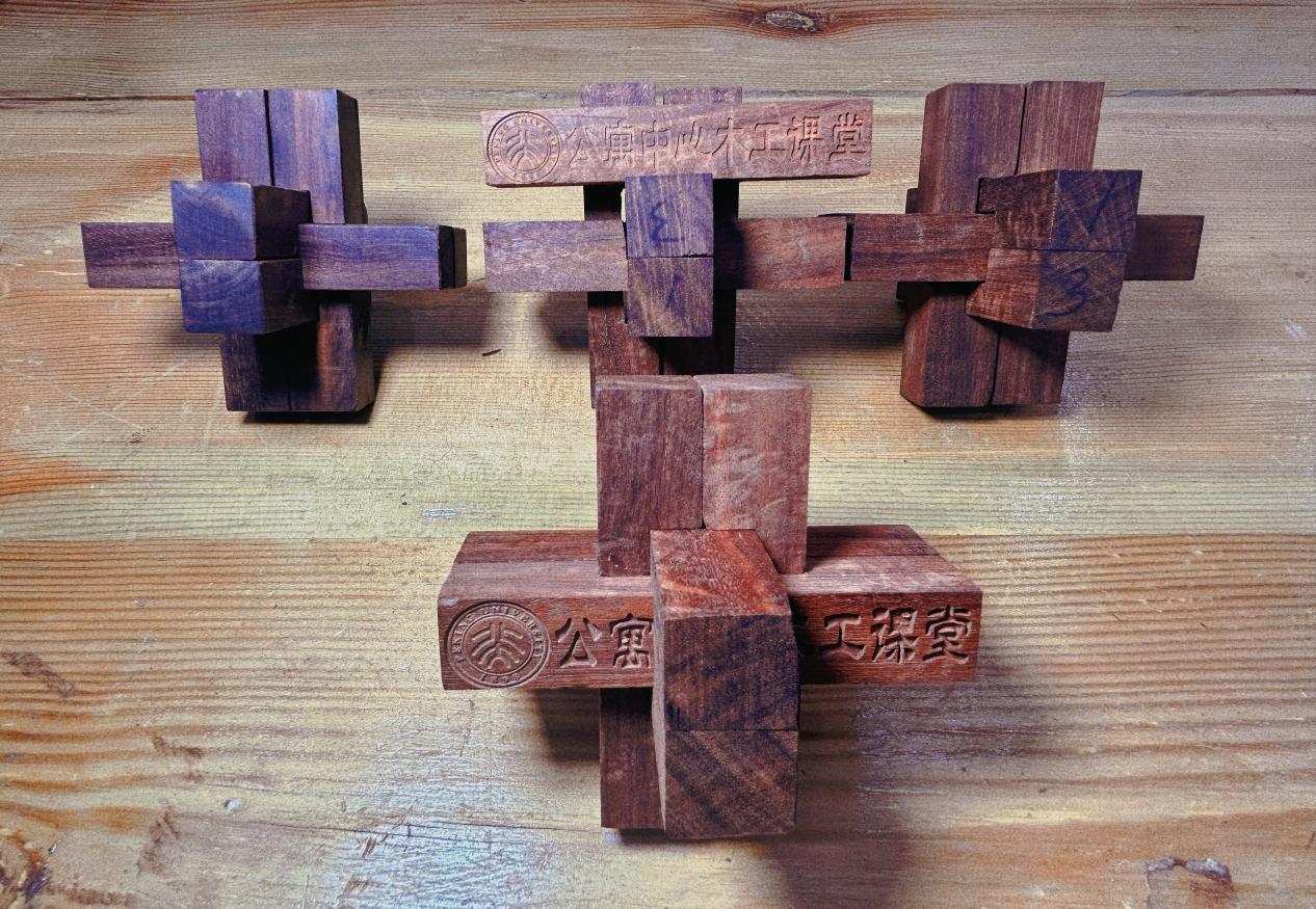 image4.jpeg