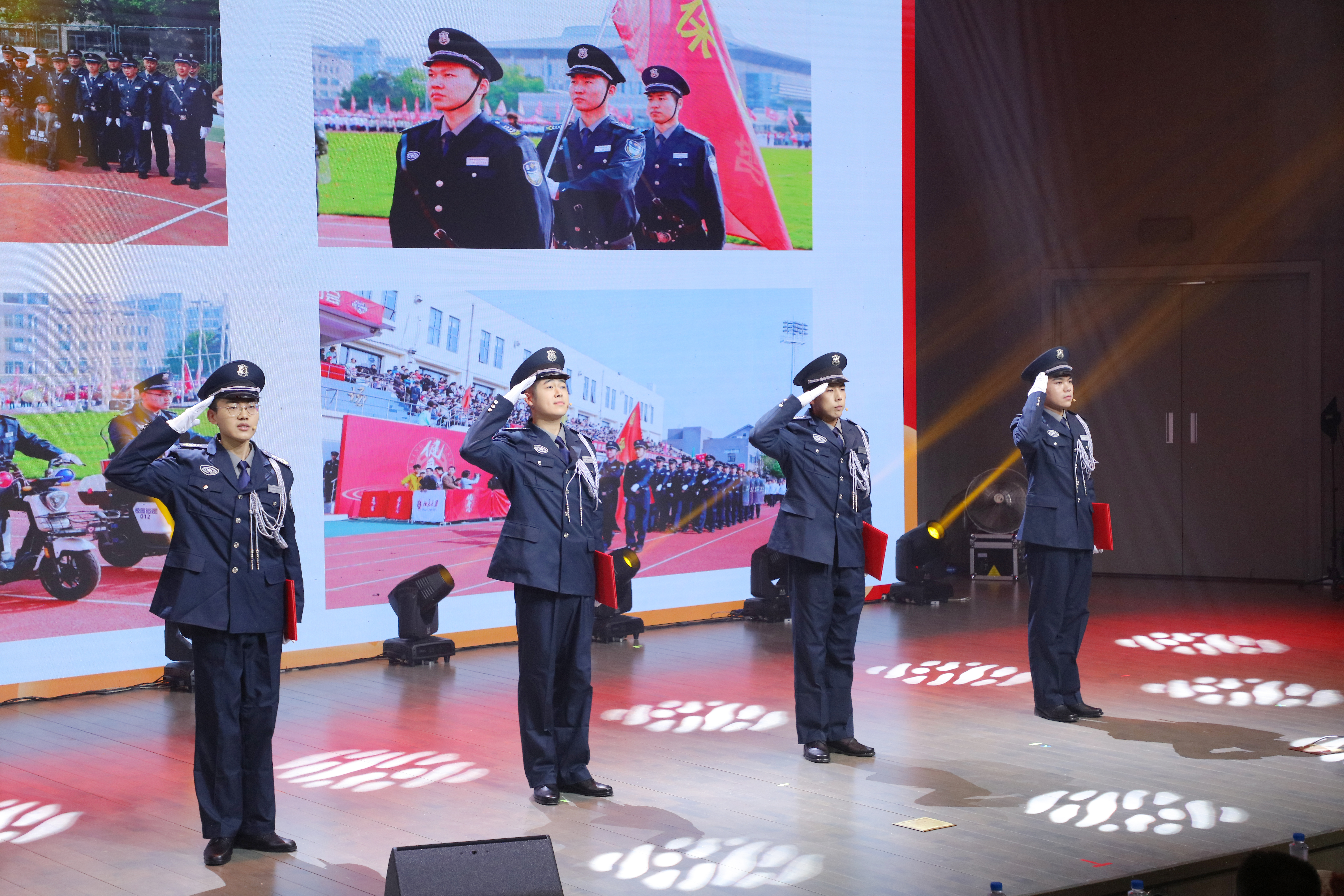 微信图片_20251222193102_301_1291.jpg