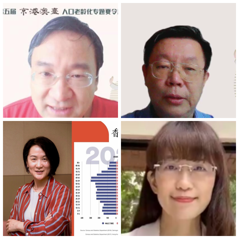 8ae5315232184fcda139cd52465e91c4.png 8ae5315232184fcda139cd52465e91c4.png