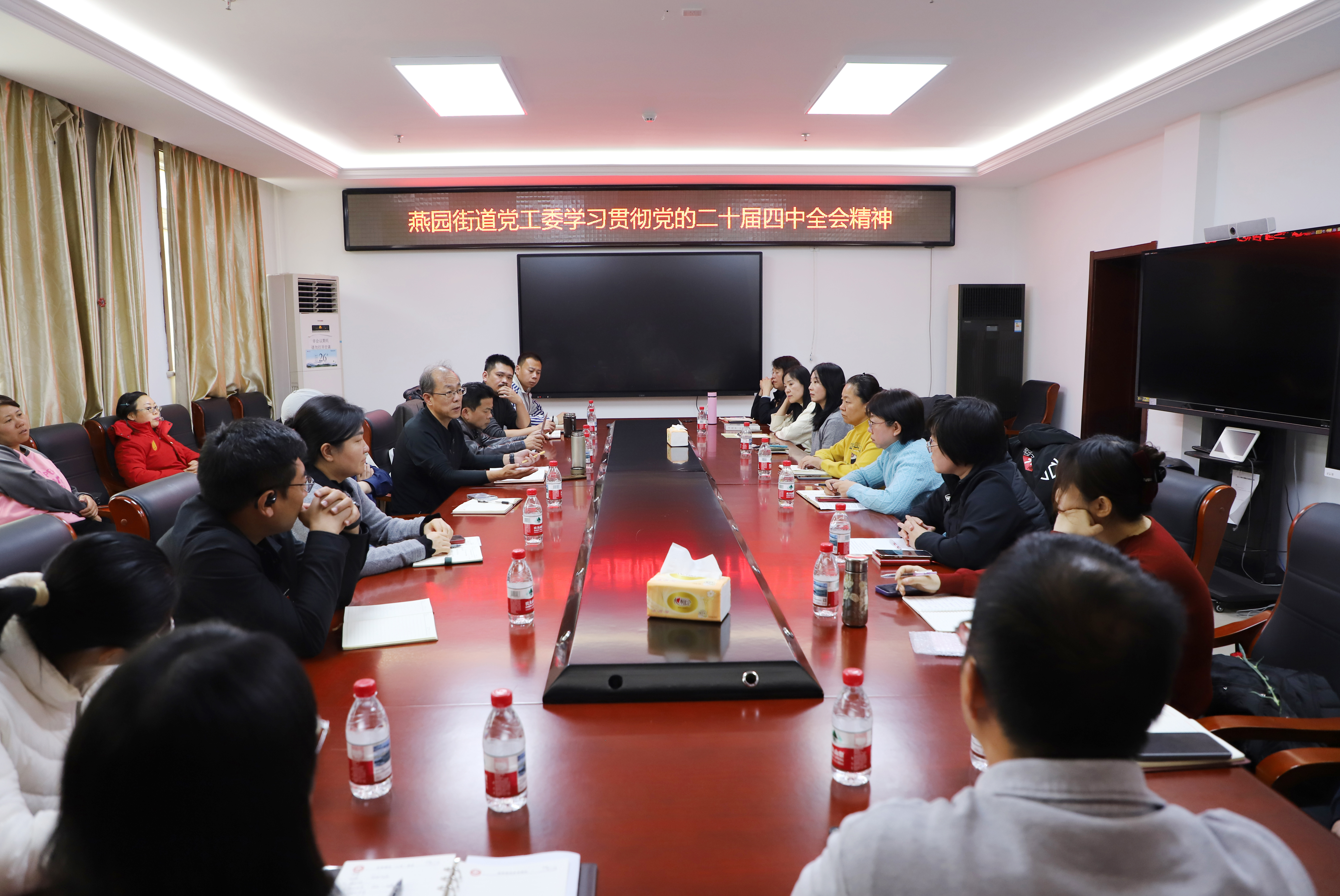 微信图片_20251027164144.jpg