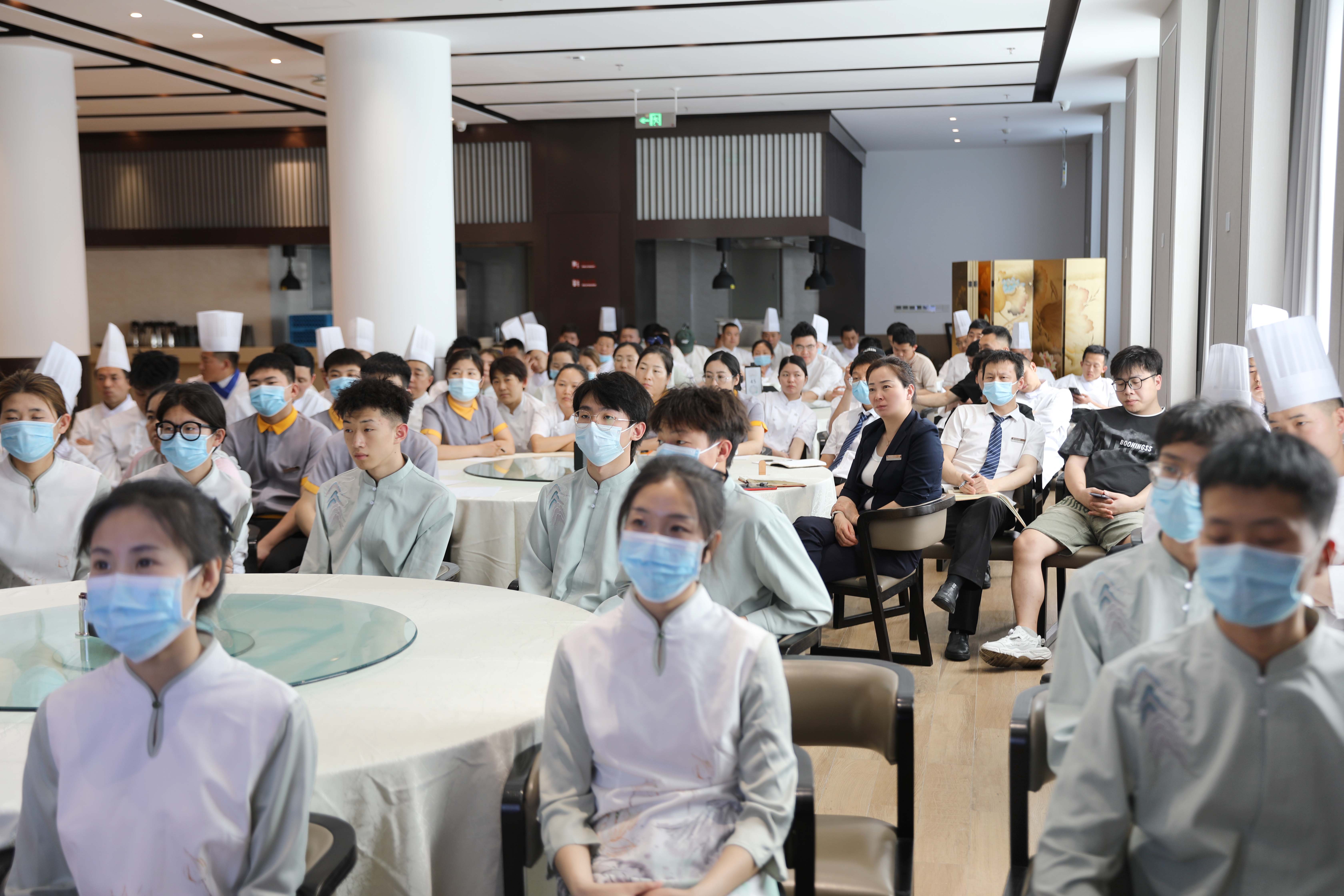 图2.jpg