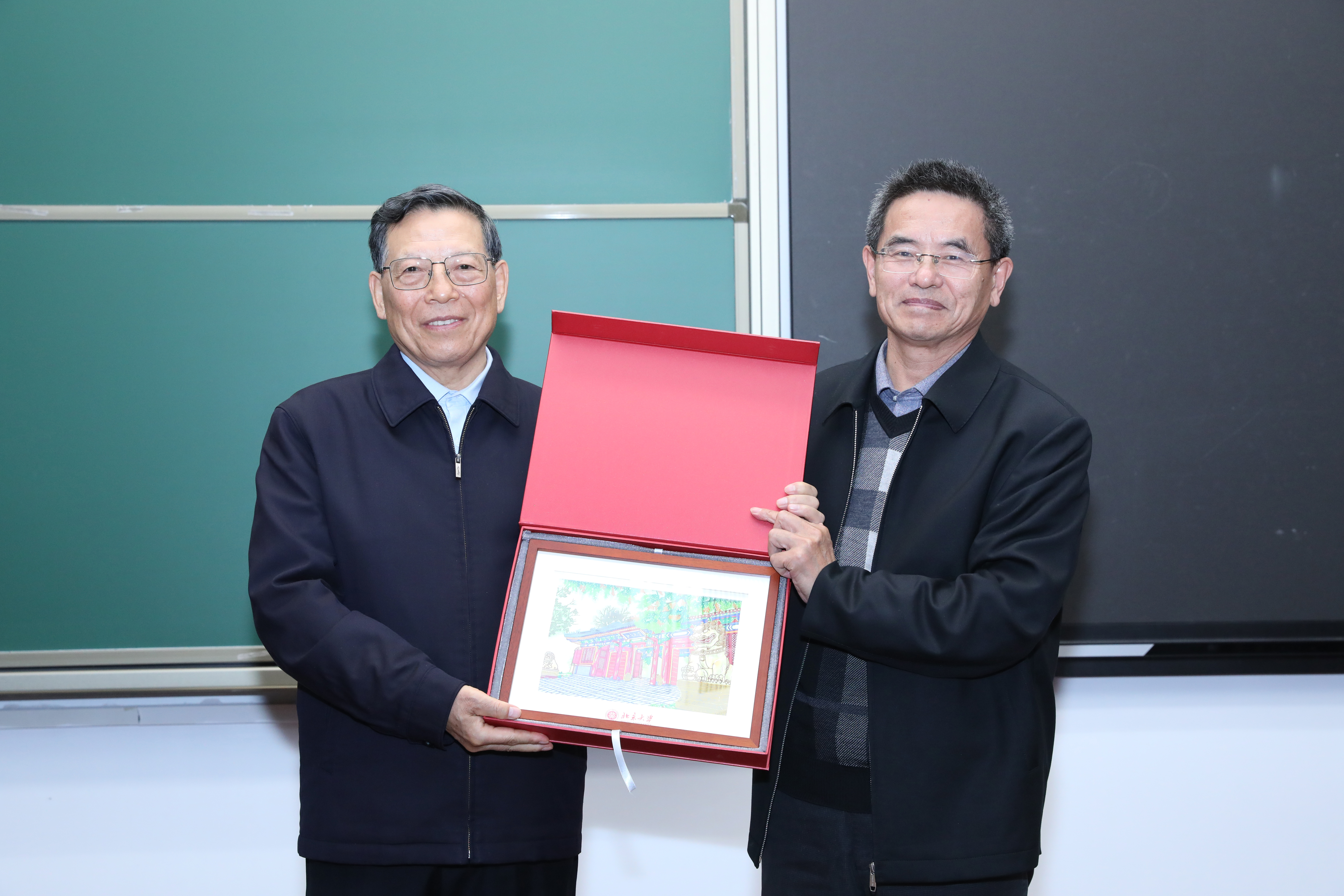 微信图片_20251031162746_793_113.jpg