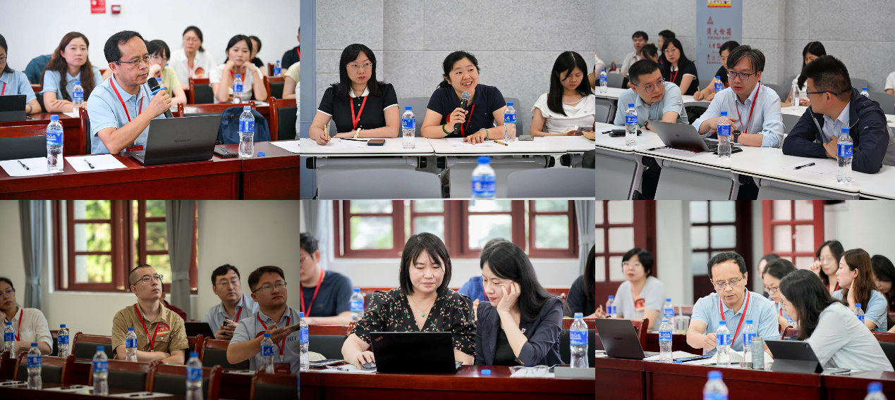 image7.png image7.png