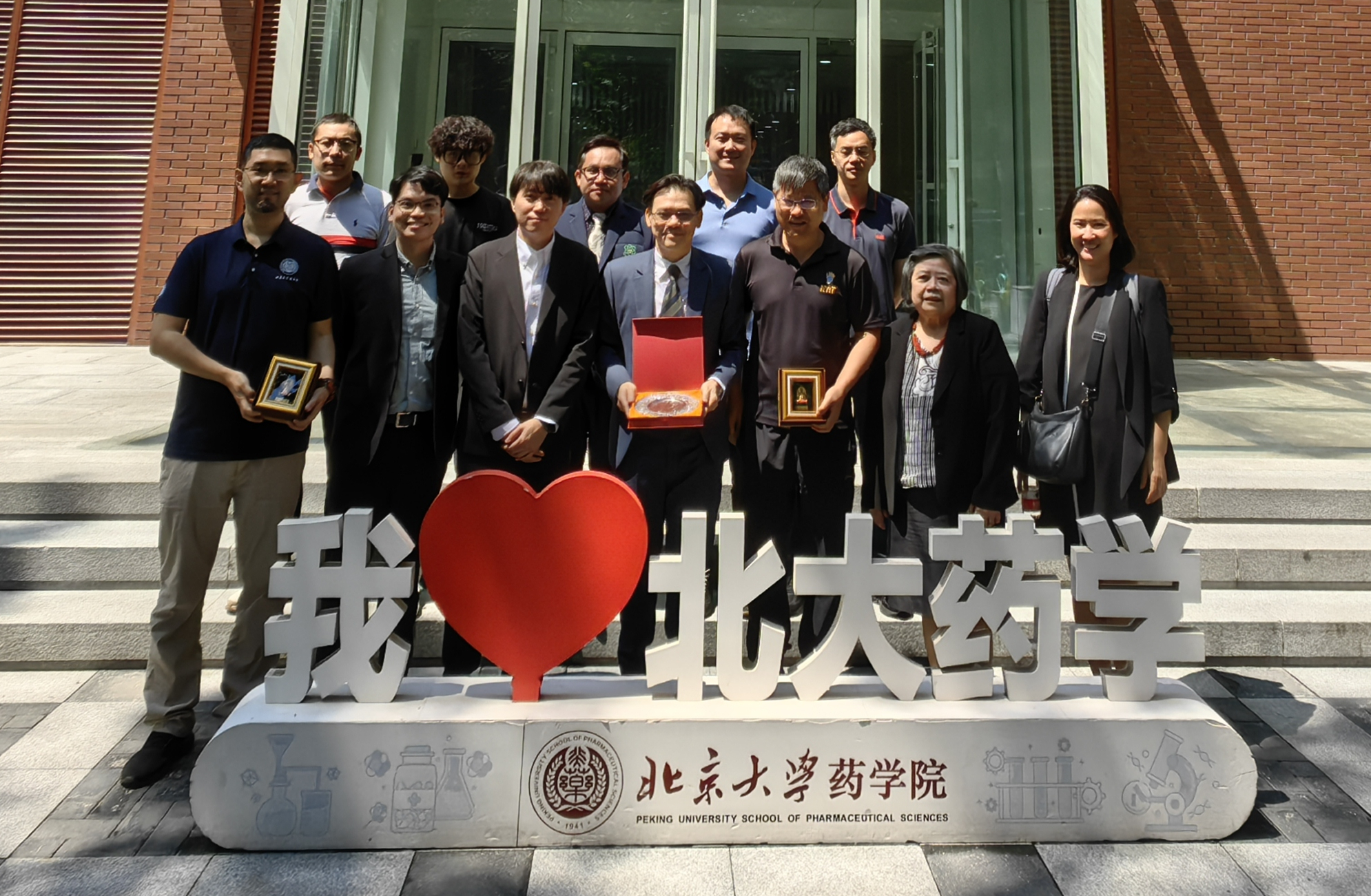 微信图片_20240812103627_副本.jpg