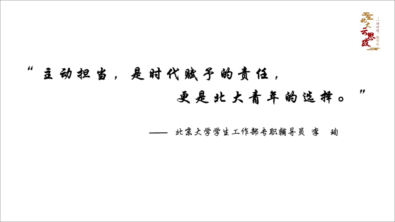 dfdf8f1f6d7f4f7e9ba8f6fcd90b64ba.jpg 12_副本.jpg