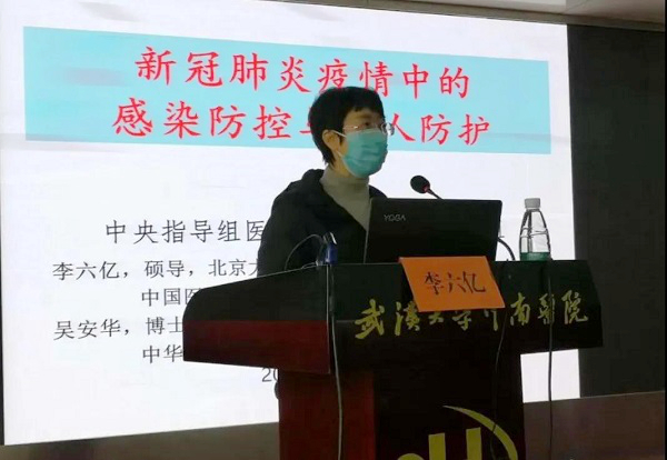 97f252905bcf4f18a484d44e801192a3.jpg 136372237236857540104340108_副本.jpg
