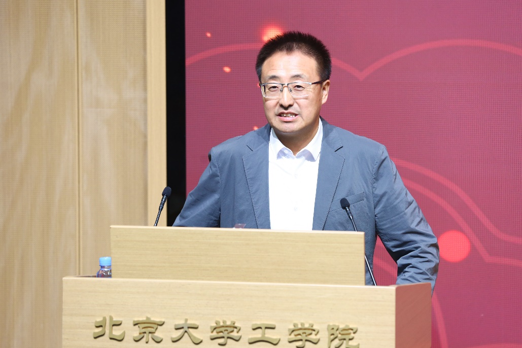 image4.jpeg