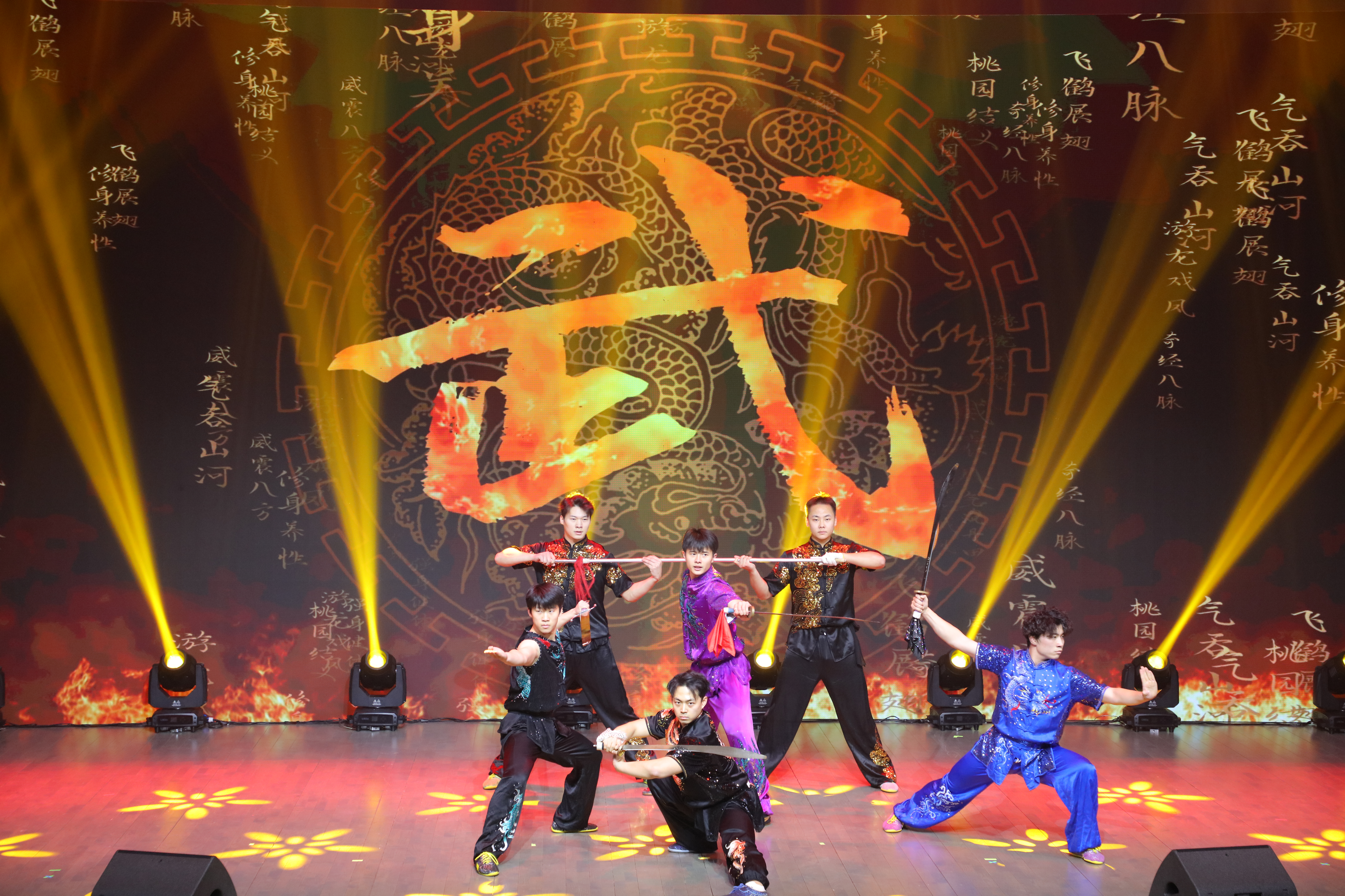 微信图片_20251222191435_262_1291.jpg