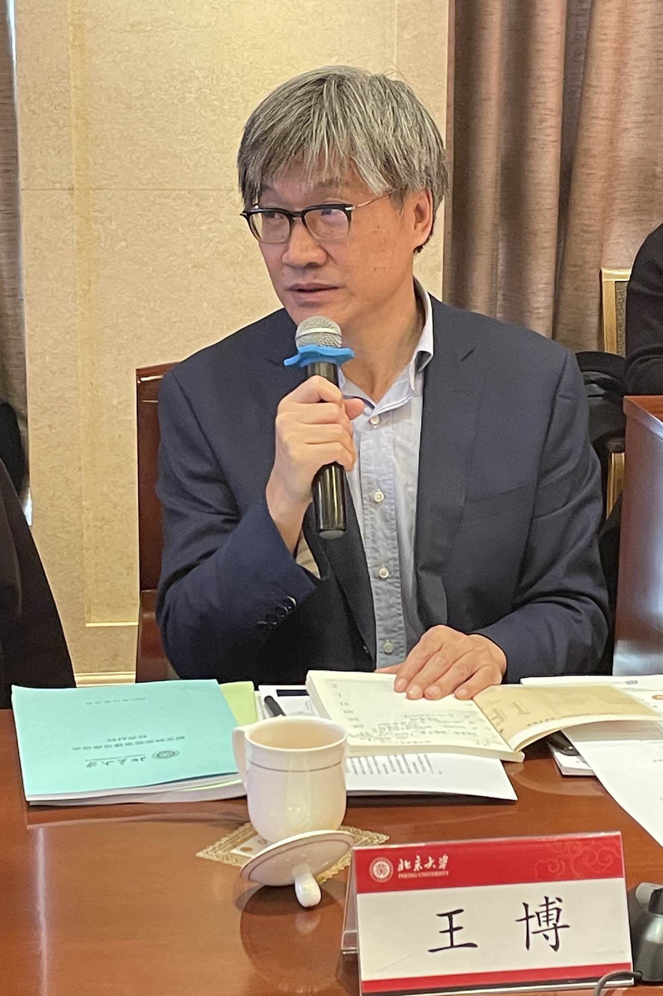 ff1b9cbd0e94427cb0ea4bf267adac4d.jpg ff1b9cbd0e94427cb0ea4bf267adac4d.jpg