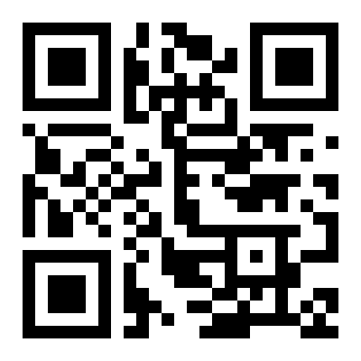 caa1775cfd924a28bc3a9ef7de25eac7.png 微信图片_20250613120547.png