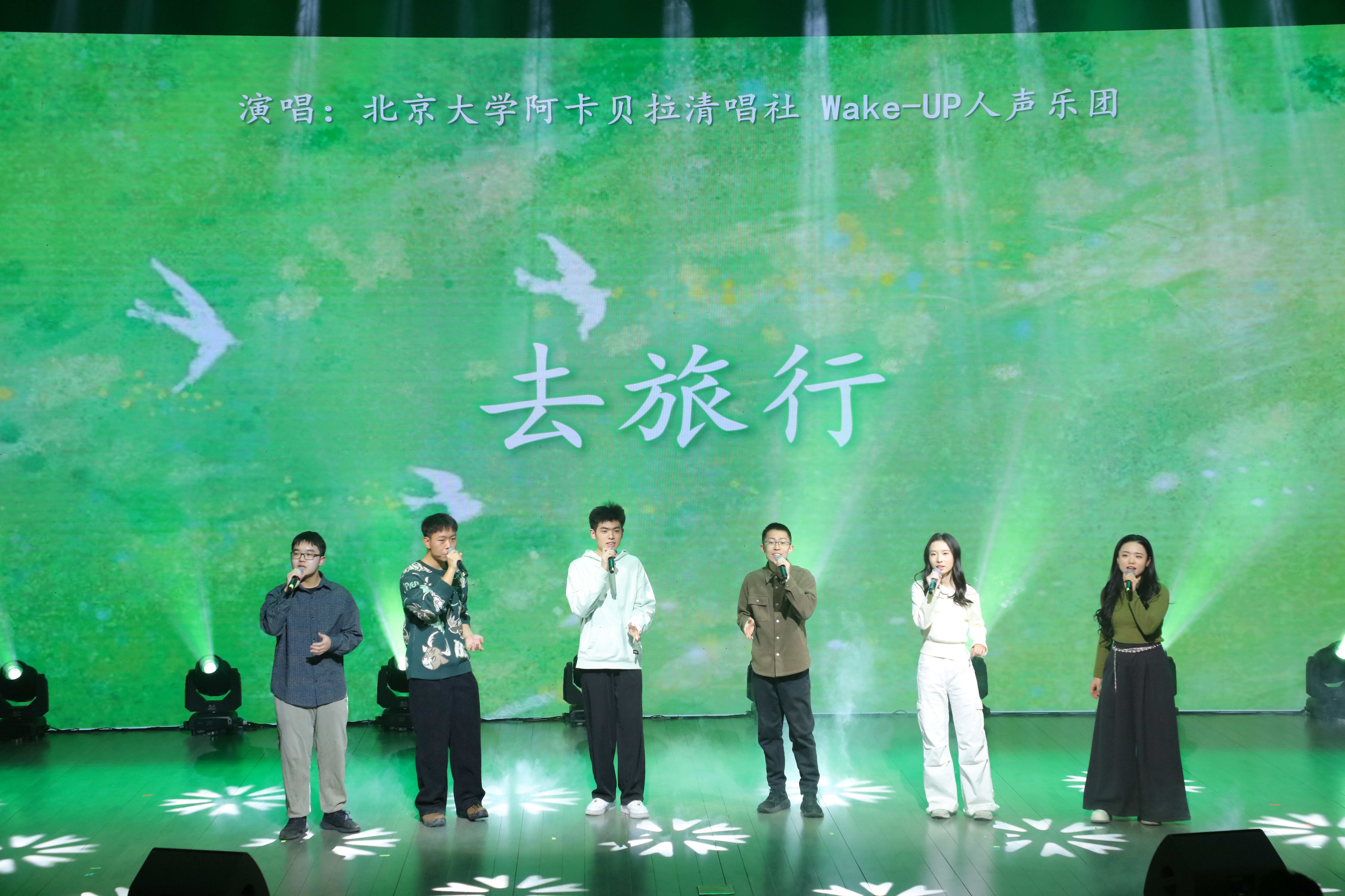 微信图片_20251222192437_288_1291.jpg