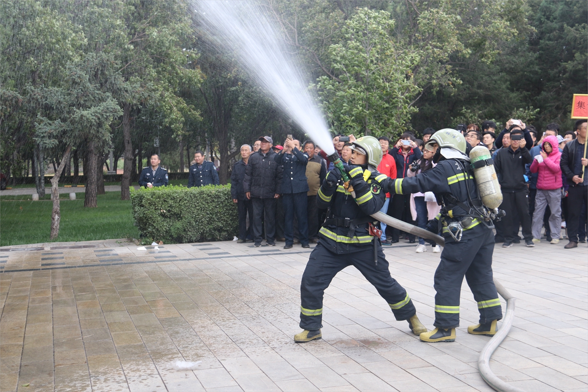 af25c8960f1241fb90f1449808de25dd.jpg 微信图片_20191025090336.jpg
