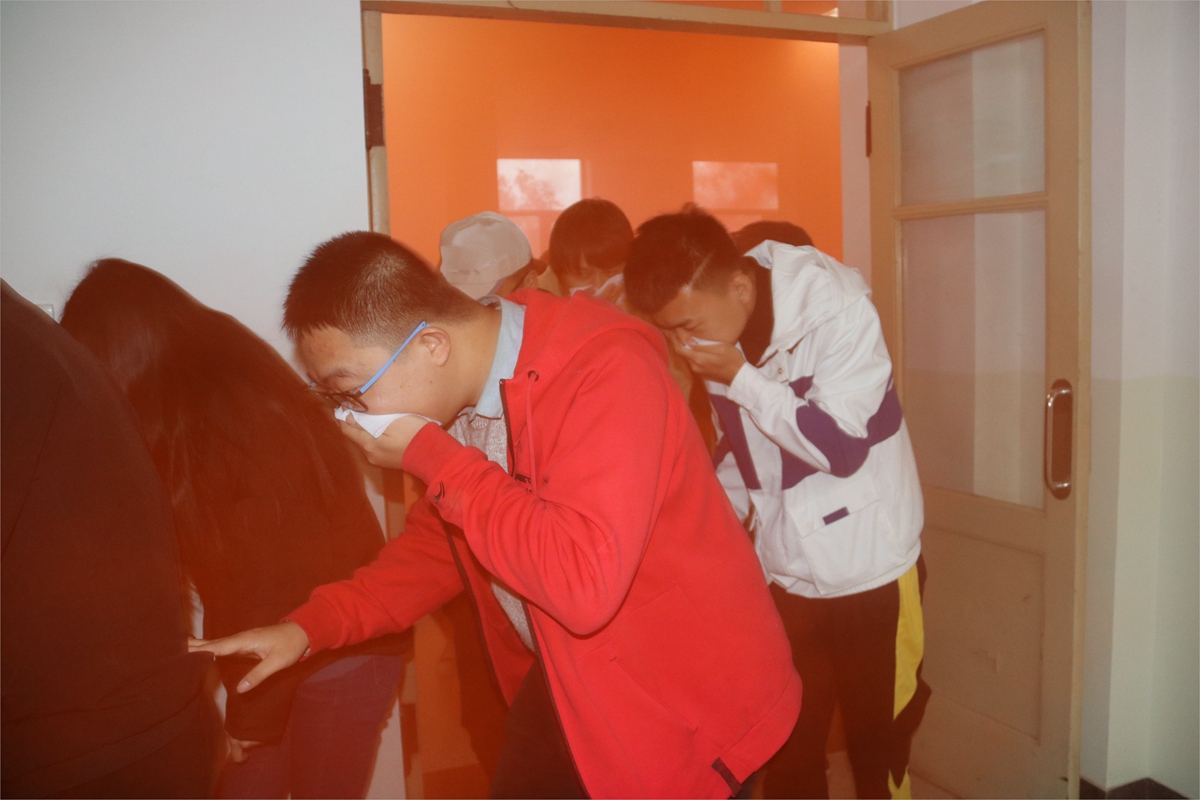 54136d44326442b3a1fee103e851bc94.jpg 微信图片_20191025090410.jpg