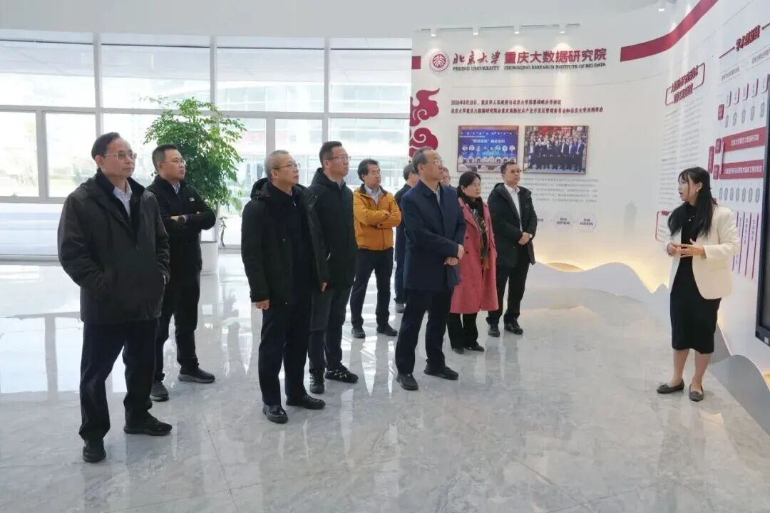 微信图片_2025-11-30_013700_556.jpg