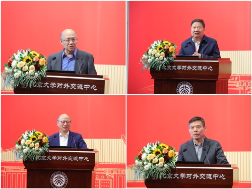 图7.jpg