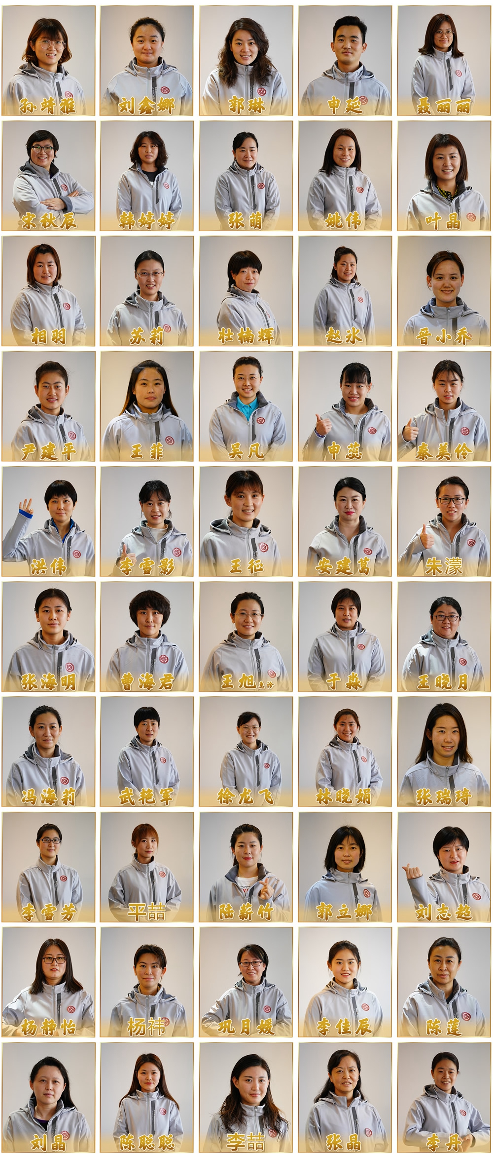 7293e26ac25b4eaf801b402af72ebf62.jpg