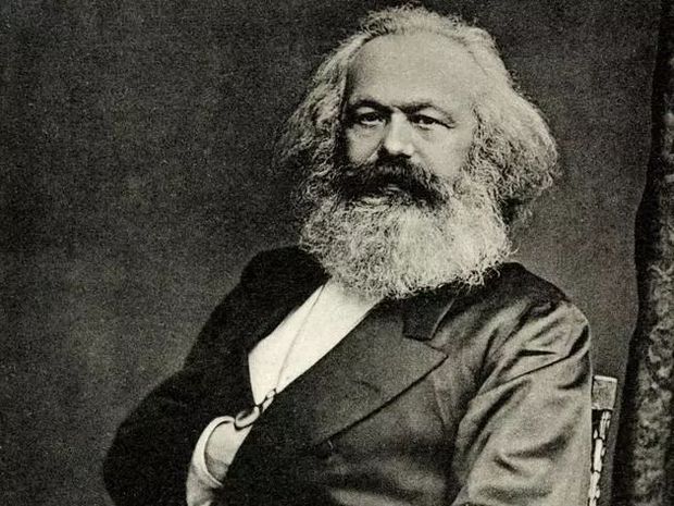 4de8e4c47fc64a30ae133d5b996d8ecb.jpg 4de8e4c47fc64a30ae133d5b996d8ecb.jpg