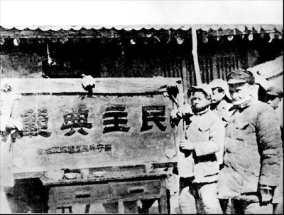 b289be9bcf54494d94a6f30d178b9411.jpeg b289be9bcf54494d94a6f30d178b9411.jpeg
