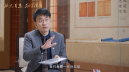 ee73a318730c482fb4658789745767cc.gif 眼科剪辑-9_0001.gif