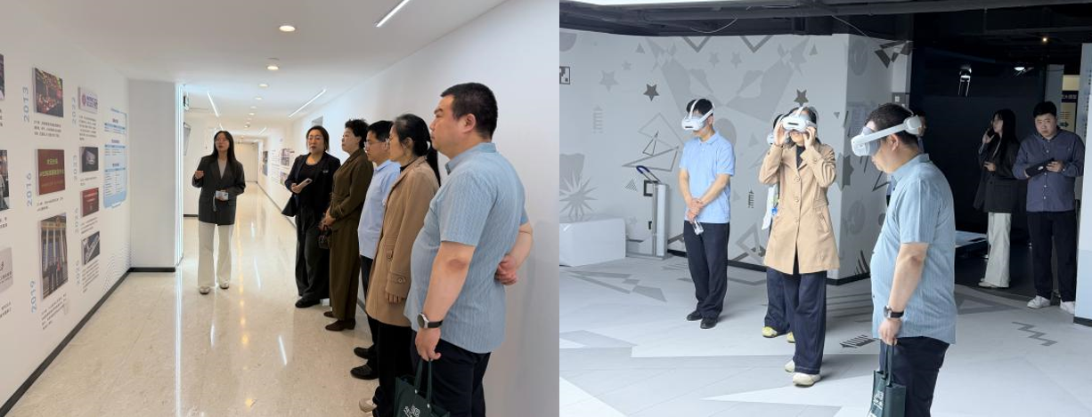 屏幕截图 2026-04-30 101815.png 屏幕截图 2026-04-30 101815.png